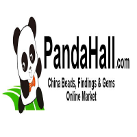 PandaHall
