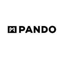 Pando Moto