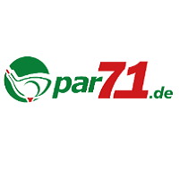 Par71 DE