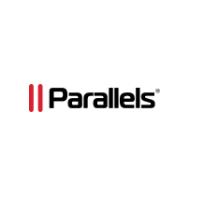 Parallels