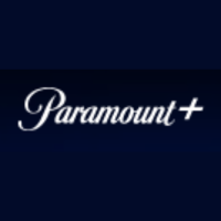 Paramount Plus