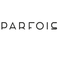 Parfois UK