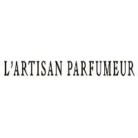 LArtisan Parfumeur UK