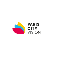 Paris City Vision ES