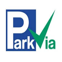 Parkvia