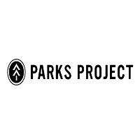 Parks Project
