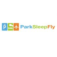 ParkSleepFly
