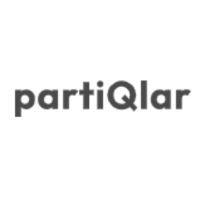 partiQlar
