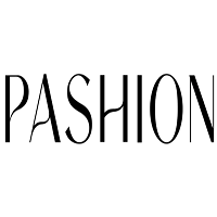 Pashion Footwear