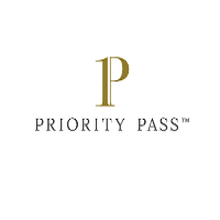 Priority Pass