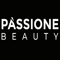 Passione Beauty IT