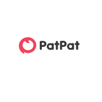 PatPat