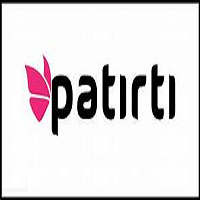 patirti