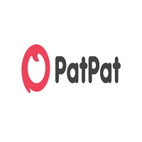 PatPat UK