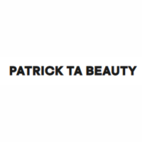 Patrick Ta Beauty