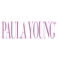Paula Young