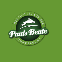 Pauls Beute DE