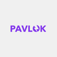 Pavlok