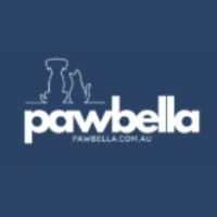 Pawbella AU