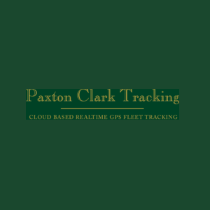 Paxton Clark Tracking UK