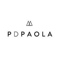 PD PAOLA UK