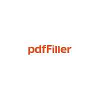 PDFFiller