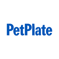 PetPlate 