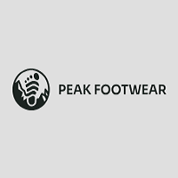 Peak Footwear