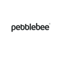 Pebblebee