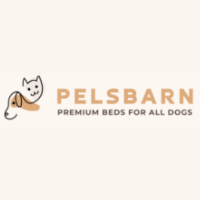Pelsbarn