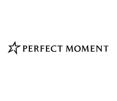 Personalize UK