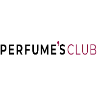 Perfumes Club NL