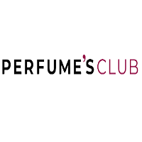 Perfumes Club UK