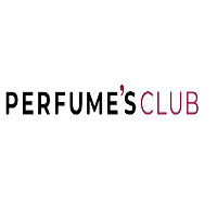 Perfumes Club