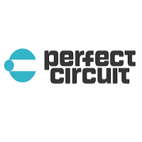 Perfect Circuit
