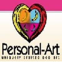 Personal-Art UK