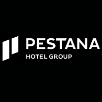 Pestana DE