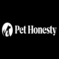 PetHonesty