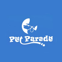 Pet Parade