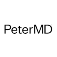 PeterMD
