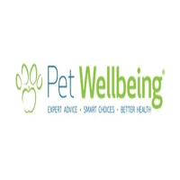 Pet Wellbeing