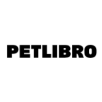 PETLIBRO