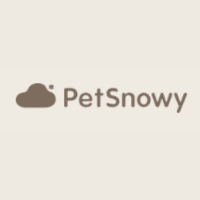 PetSnowy