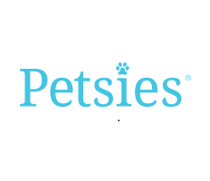 Petsies