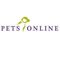 Pets Online NL