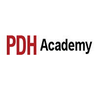 PDH Academy
