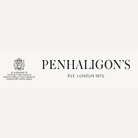 Penhaligons UK