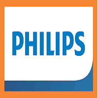 PH Philips DE