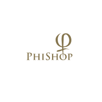 PhiShop DE