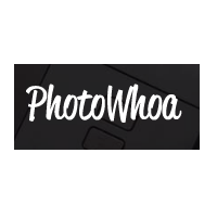 Photowhoa